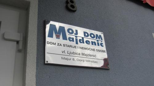 MojDomMajdenic (10)